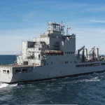 navy_to_officially_rename_vessel_honoring_gay_rights_activist_harvey_milk