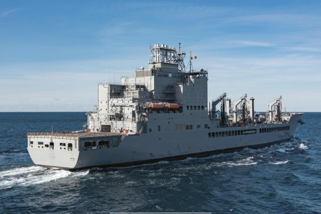 navy_to_officially_rename_vessel_honoring_gay_rights_activist_harvey_milk