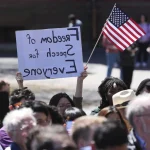 negotiate_or_fight_trump_has_colleges_right_where_he_wants_them