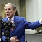 new_texas_law_requires_10_commandments_to_be_posted_in_every_public_school_classroom