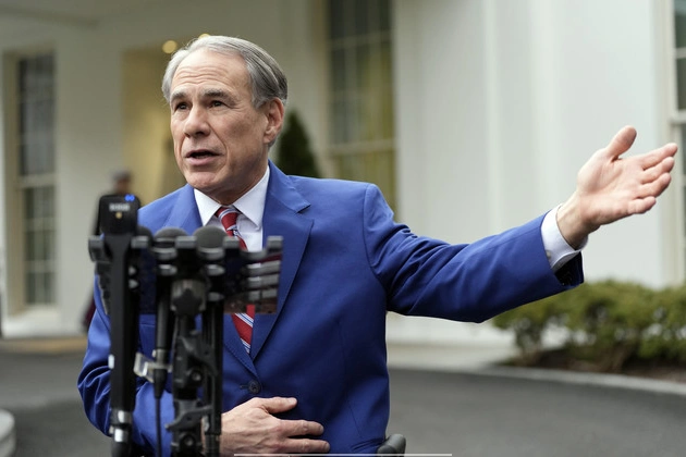 new_texas_law_requires_10_commandments_to_be_posted_in_every_public_school_classroom