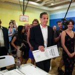 new_york_city_hits_high_temps_as_mayoral_candidates_make_their_final_push_on_primary_day