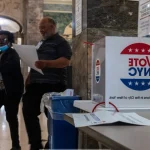 new_york_city_mayoral_results_may_take_time_heres_why