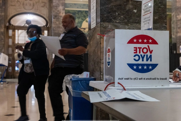 new_york_city_mayoral_results_may_take_time_heres_why