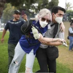newsom_blasts_deployment_of_national_guard_to_la_as_purposefully_inflammatory