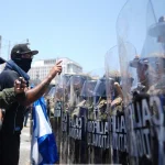 newsom_calls_national_guard_deployment_unlawful_as_immigration_clashes_rock_la