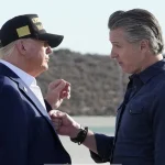 newsom_gains_a_step_in_brawl_with_trump_itll_help_gavin_especially_if_he_gets_arrested