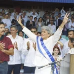 nicaraguas_former_president_violeta_chamorro_dies_at_95