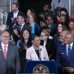 nyc_leaders_reach_deal_on_116_billion_city_budget