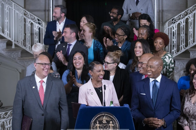 nyc_leaders_reach_deal_on_116_billion_city_budget