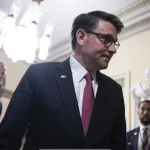 obliteration_or_not_house_republicans_argue_iran_strikes_were_a_diplomatic_win