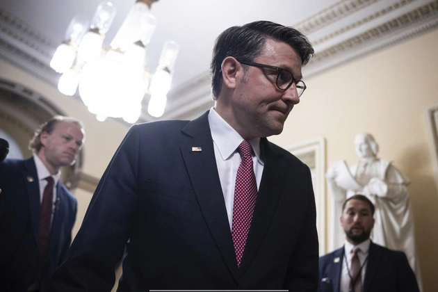 obliteration_or_not_house_republicans_argue_iran_strikes_were_a_diplomatic_win