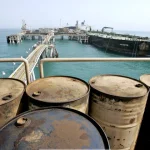 oil_prices_jump_as_market_awaits_iran_response_to_attacks