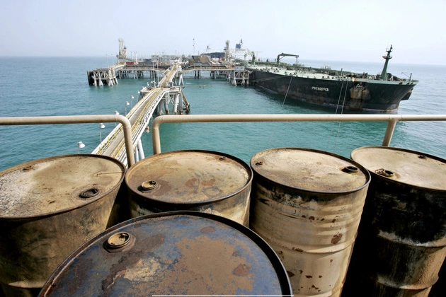 oil_prices_jump_as_market_awaits_iran_response_to_attacks