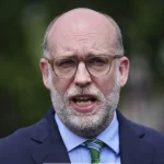 omb_director_flatly_denies_megabill_represents_an_attack_on_the_social_safety_net