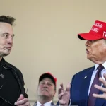 over_the_moon_how_the_trump_musk_feud_helps_the_lunar_mission