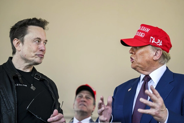 over_the_moon_how_the_trump_musk_feud_helps_the_lunar_mission