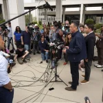 padilla_is_latest_democrat_to_mix_it_up_with_federal_authorities_over_immigration