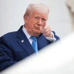 pardon_hopefuls_pitch_themselves_as_judicial_system_victims_just_like_trump