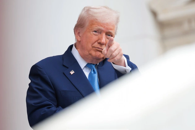pardon_hopefuls_pitch_themselves_as_judicial_system_victims_just_like_trump