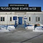 pentagon_to_redraw_command_map_to_more_closely_align_greenland_with_the_us