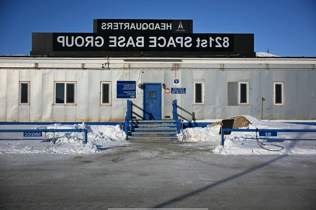 pentagon_to_redraw_command_map_to_more_closely_align_greenland_with_the_us