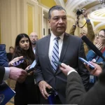 petty_and_unserious_padilla_blasts_vance_for_calling_him_jose_padilla