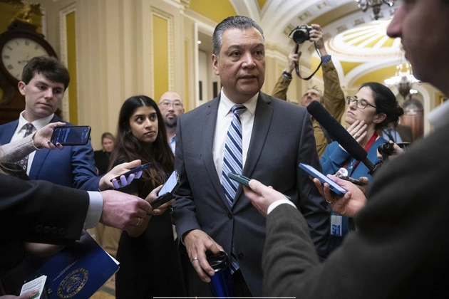 petty_and_unserious_padilla_blasts_vance_for_calling_him_jose_padilla