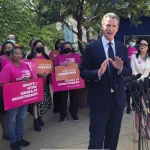 planned_parenthood_turns_to_states_for_a_lifeline