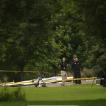 political_violence_is_a_sickness_elected_officials_worry_that_attacks_will_escalate