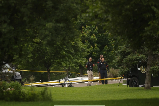 political_violence_is_a_sickness_elected_officials_worry_that_attacks_will_escalate