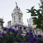 poll_shows_low_profile_new_york_city_comptroller_race_narrowing_in_the_home_stretch