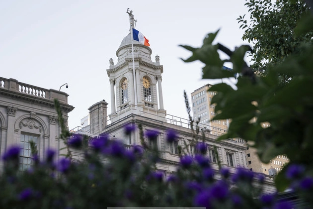 poll_shows_low_profile_new_york_city_comptroller_race_narrowing_in_the_home_stretch