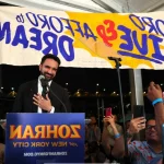 polling_missed_mamdanis_surge_pollsters_tell_us_where_it_went_wrong