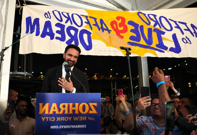 polling_missed_mamdanis_surge_pollsters_tell_us_where_it_went_wrong