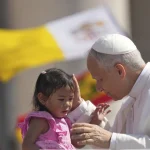 pope_leo_criticizes_political_nationalism_and_prays_for_reconciliation_and_dialogue