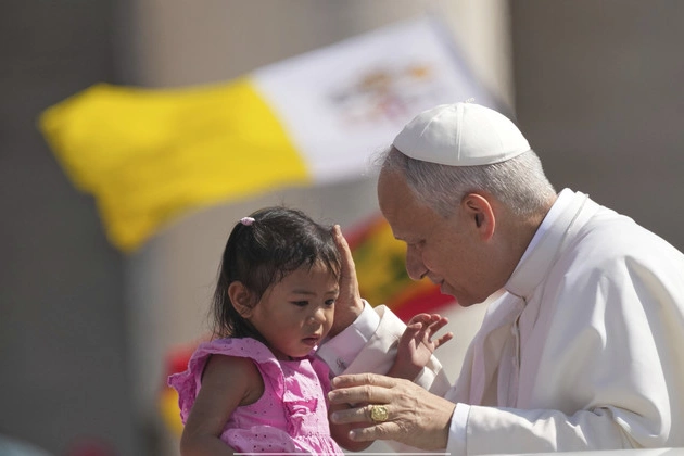 pope_leo_criticizes_political_nationalism_and_prays_for_reconciliation_and_dialogue