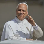 pope_leo_xiv_warns_of_the_dangers_of_ai_on_youth