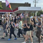 protester_shot_and_killed_at_no_kings_rally_in_utah_police_say