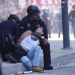 protests_intensify_in_los_angeles