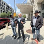 proud_boys_oath_keepers_leaders_return_to_dc_courthouse_as_spectators