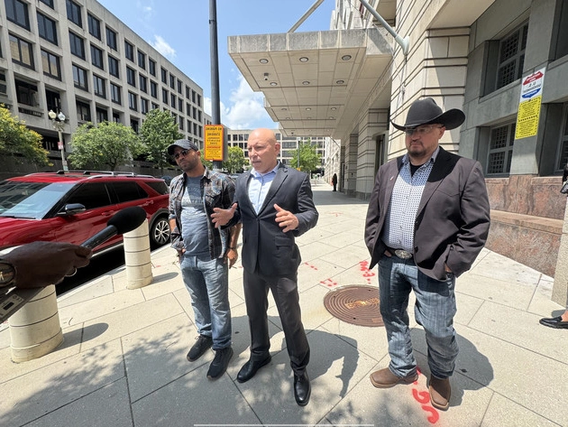 proud_boys_oath_keepers_leaders_return_to_dc_courthouse_as_spectators