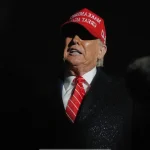 putin_will_respond_to_surprise_ukraine_drone_strikes_trump_says