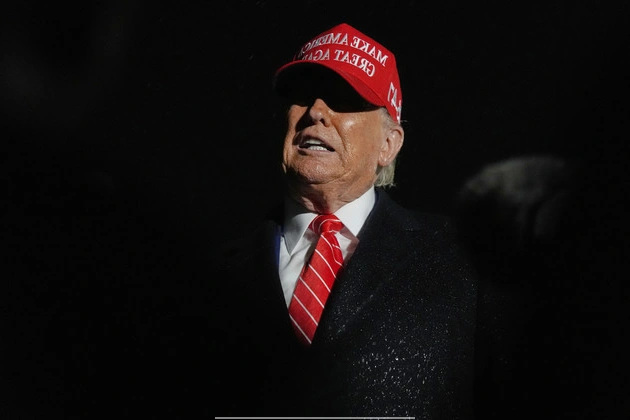 putin_will_respond_to_surprise_ukraine_drone_strikes_trump_says