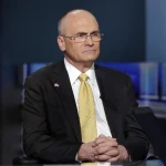 puzder_gets_a_softer_treatment_in_second_senate_confirmation_process
