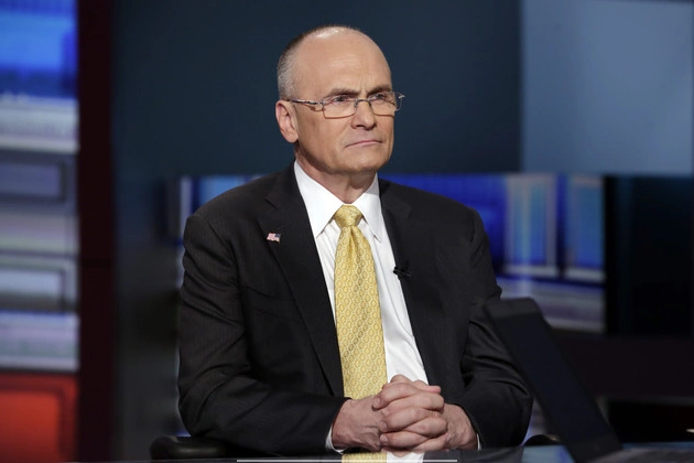 puzder_gets_a_softer_treatment_in_second_senate_confirmation_process