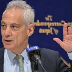 rahm_emanuel_leans_into_relationships_with_obama_and_bill_clinton_as_he_looks_to_the_future