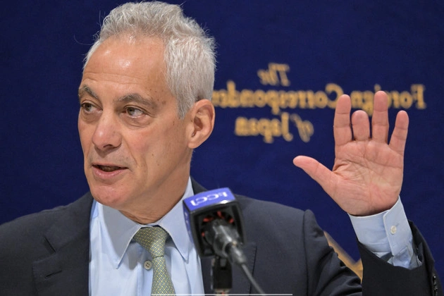 rahm_emanuel_leans_into_relationships_with_obama_and_bill_clinton_as_he_looks_to_the_future