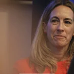 rep_mikie_sherrill_wins_democratic_nomination_for_nj_governor