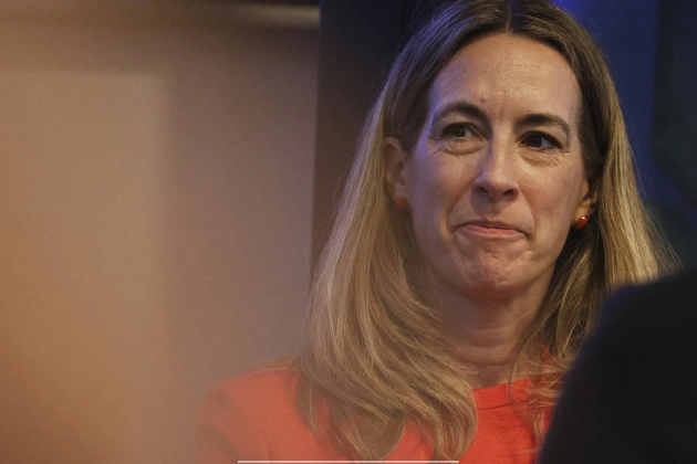 rep_mikie_sherrill_wins_democratic_nomination_for_nj_governor